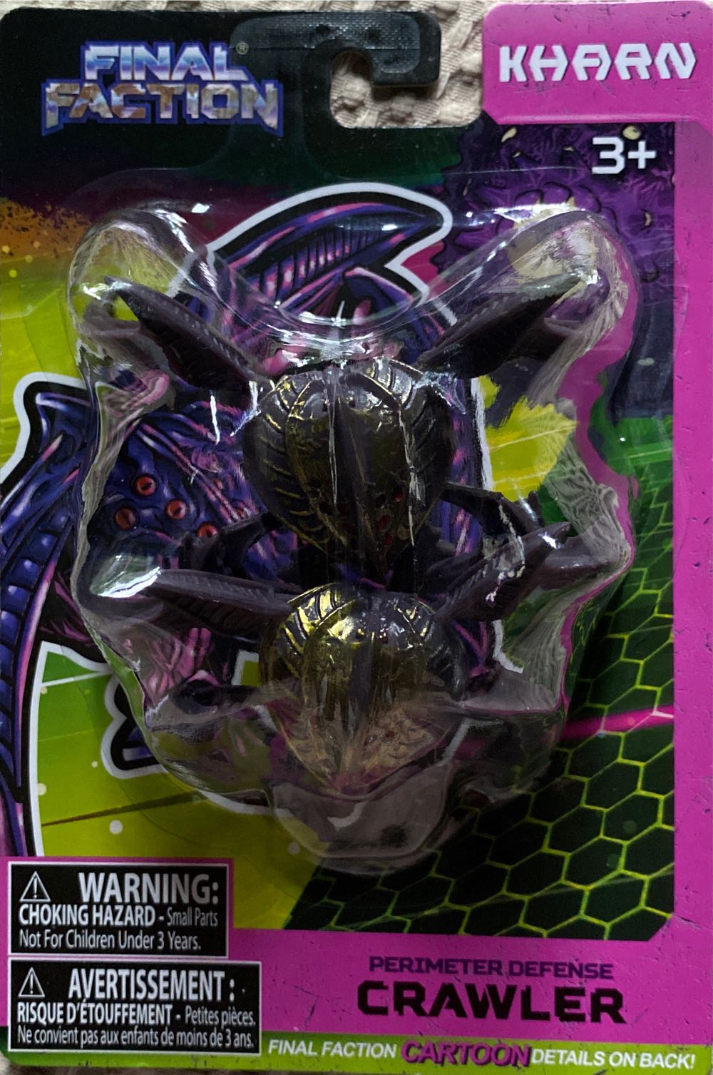 Funko Pop! Star Wars Galaxys Edge: Hondo Ohnaka Exclusive Vinyl Figure #302