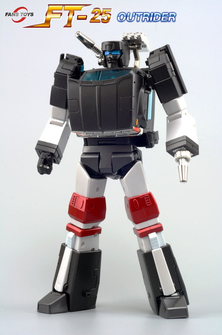 Pokemon Center Original Sitting Cuties Plush Magneton 6 ¾ ...