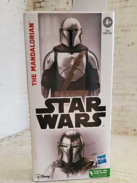 5 1 2” Squirtle Dolls Poke Plush Pokemon Center Toys Stuffed Animals Authentic