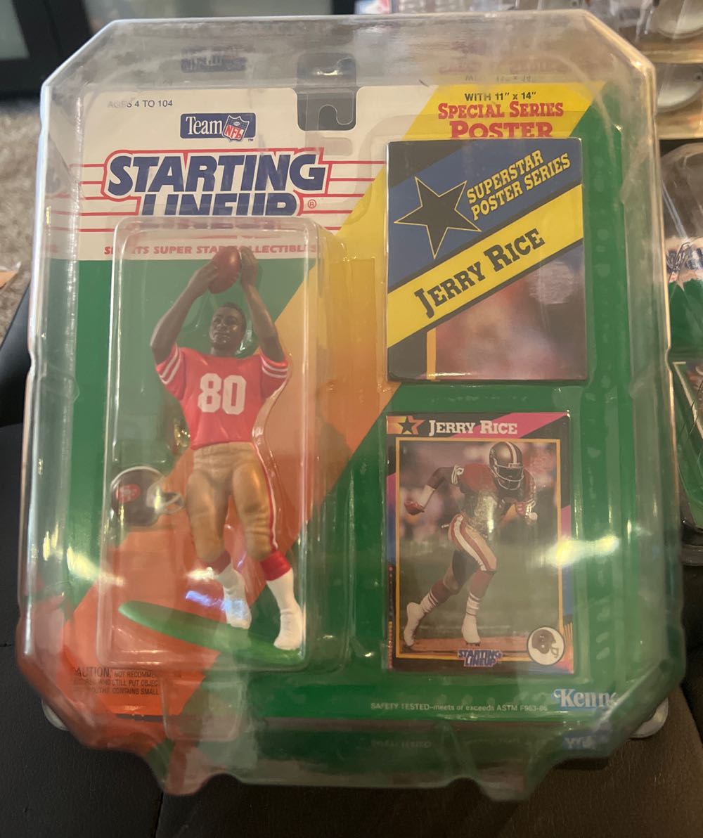 Disney Cheshire Cat (Make A Wish)