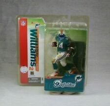 Sergeant Jyn Erso (Jedha)