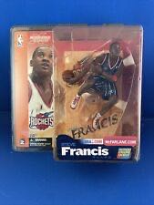 Sonic The Hedgehog 30th Anniversary 3 Pack Mecha Sonic, Egg man, Sonic