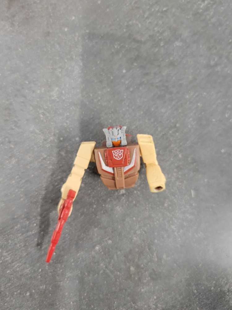 WALL-E Ultra Detail Figure No.496 Wall-E (Renewal Ver.)