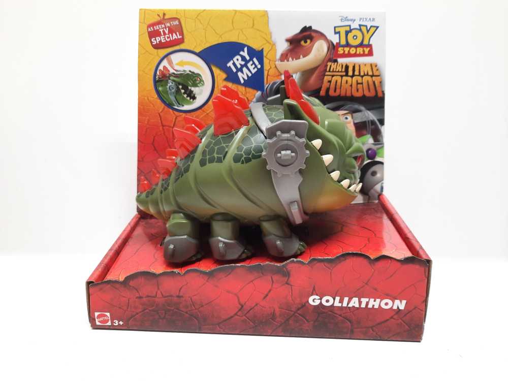 G.I. Joe Classified Series - Tiger Force - Stuart “Outback” Selkirk - 39