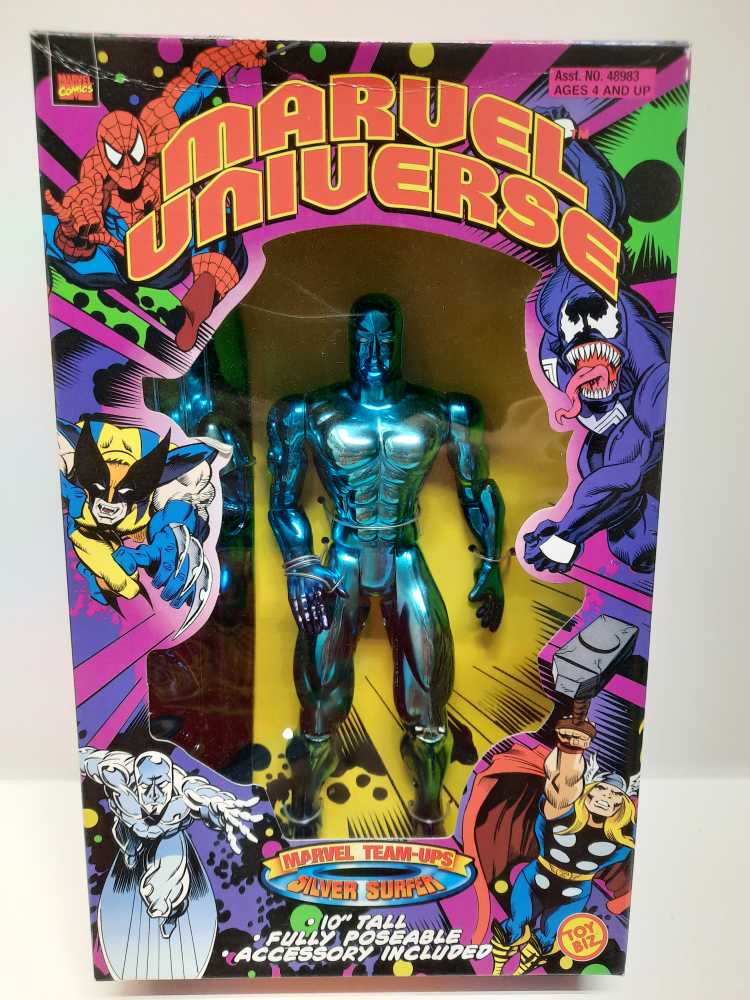 Lego Star Wars Minifigure Princess Leia From Millennium Falcon