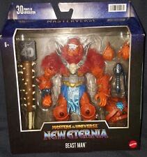 Nfl Superbowl Xlix New England Patriots 3 Pack Mcfarlane Brady Gronk