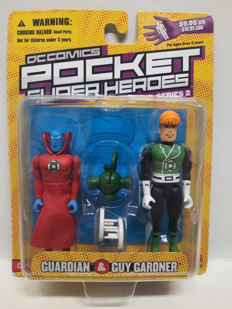 Corgi ’s Dc Batmobile 1:43 Dc 1 43