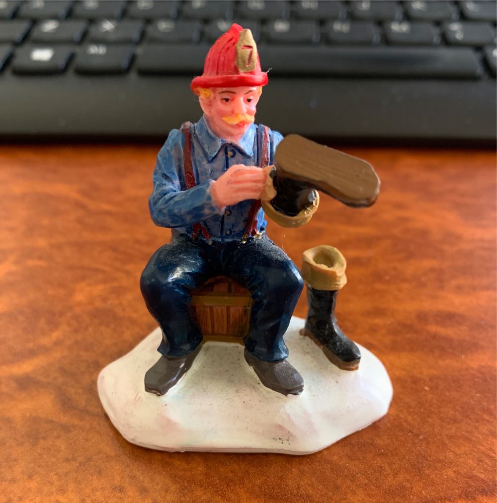 Latios Pokemon Center Sitting Cuties Stuffed Poke Plush Dragon Doll New