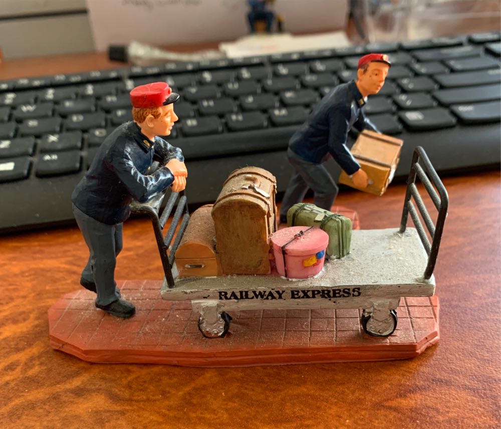 Collector’s Set Woody Buzz Sulley Nemo New Mattel Disney Pixar Collector’s