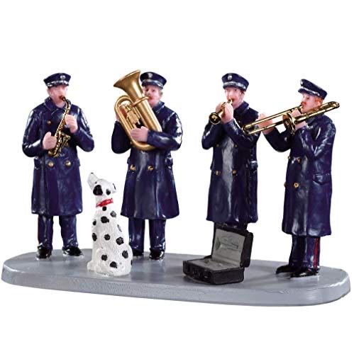 Power Team Elite Kawasaki Klr650