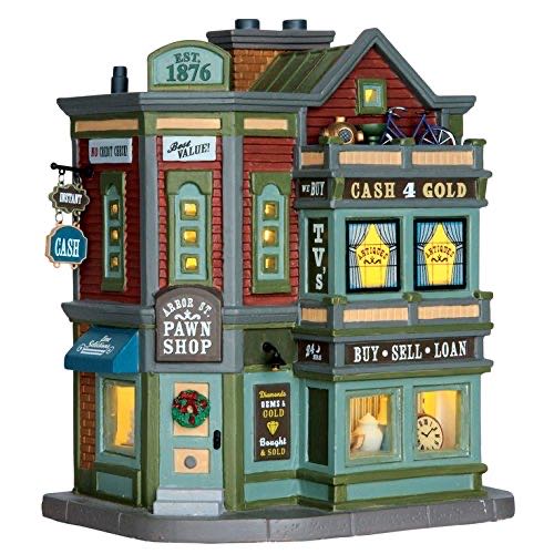 Good Smile Re: Zero Starting Life In Another World: Ram Action Figure