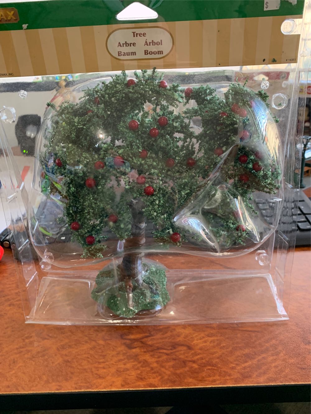 Funko Pop Tv: South Park Stick Of Truth Paladin Butters Multicolor 56173