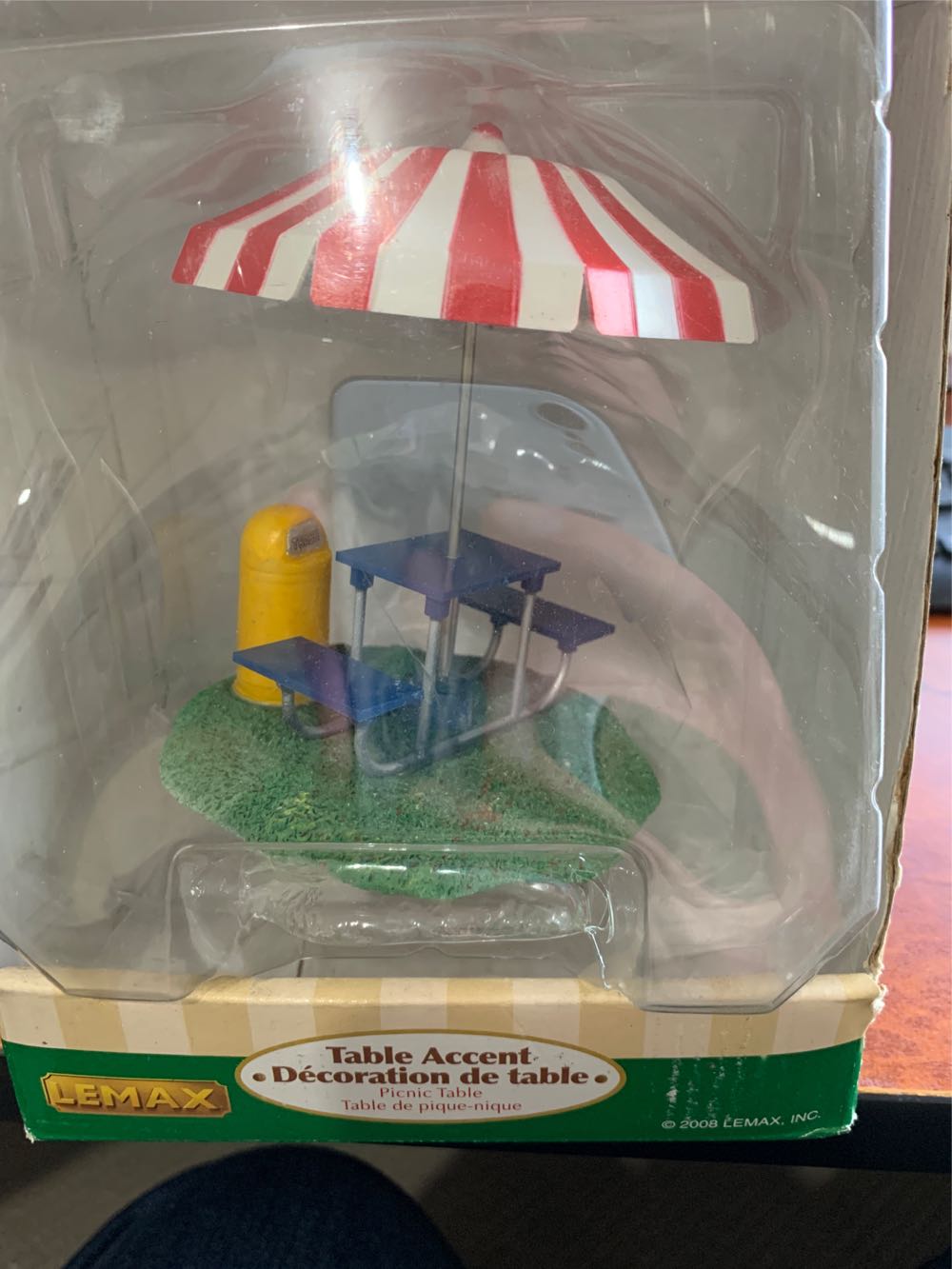 Shin Seiki Evangelion - Nagisa Kaworu - 1/7 - Ver. Radio Eva (Habby Max)