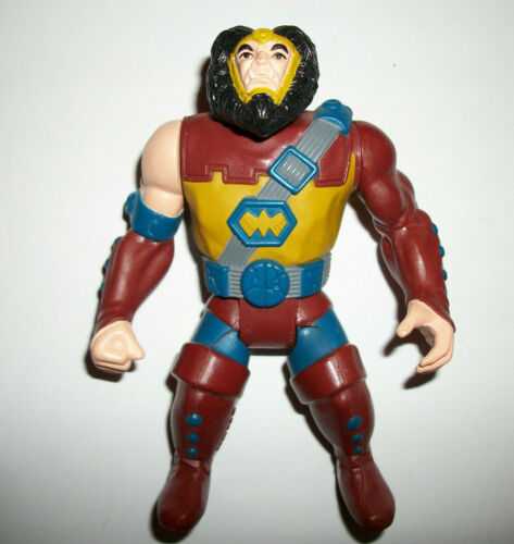 Hallmark a new Hope R2 D2