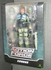 Abomination Gamma Charged