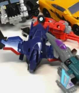 Star Wars Paladone Rey Icon Light No.2