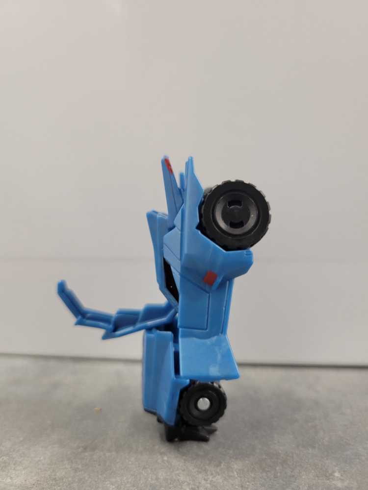 Steeljaw Legions - Hasbro (Robots In Disguise 2015) action figure collectible - Main Image 4