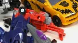 Funko Pop! Star Wars Galaxys Edge: Hondo Ohnaka Exclusive Vinyl Figure #302