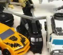 Hallmark A New Hope Greedo