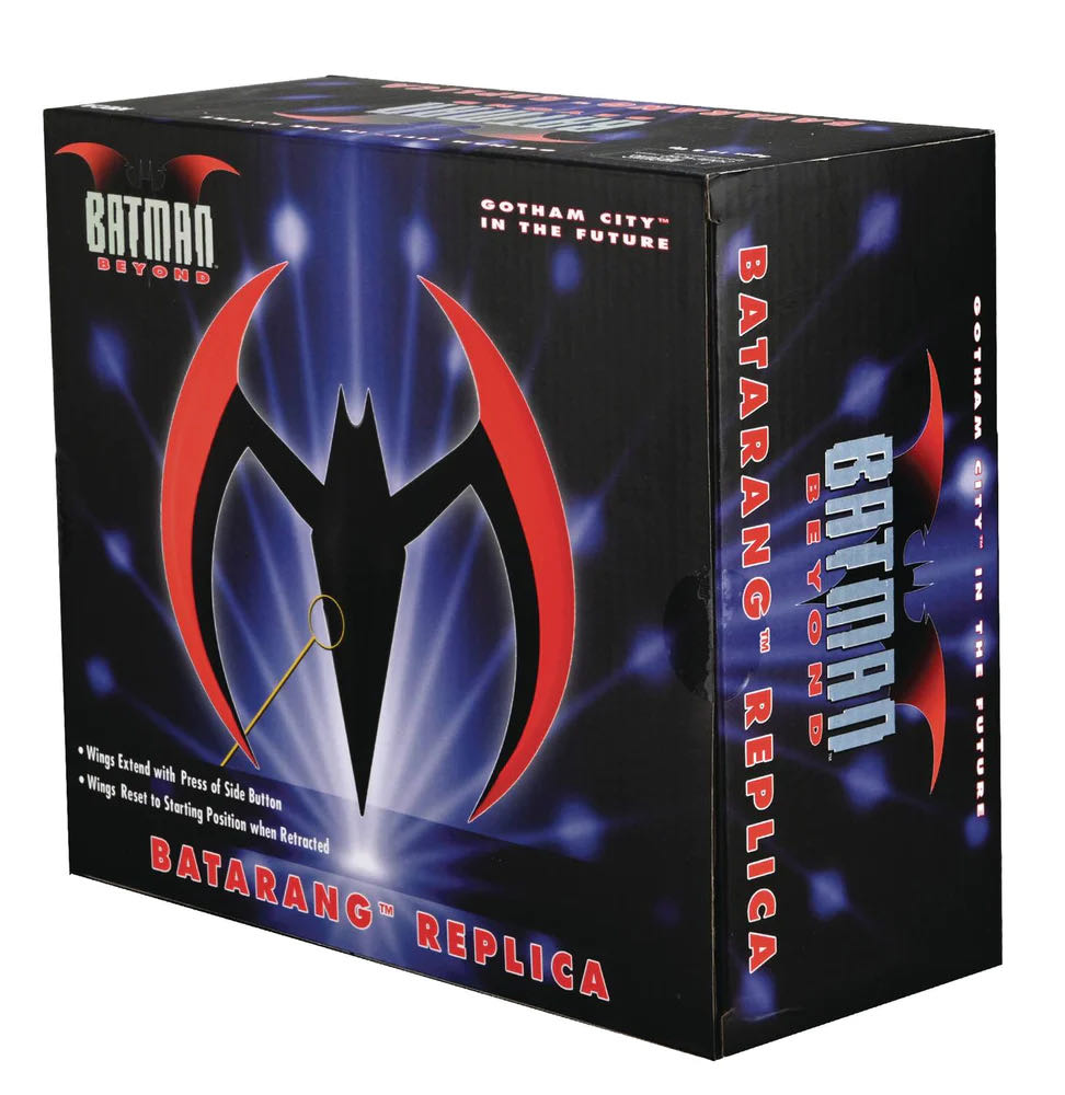 Bros. Mario Collect Them All Mini Mario Nintendo Super Mario Bros. Popco Mini Nintendo Toy New Sealed