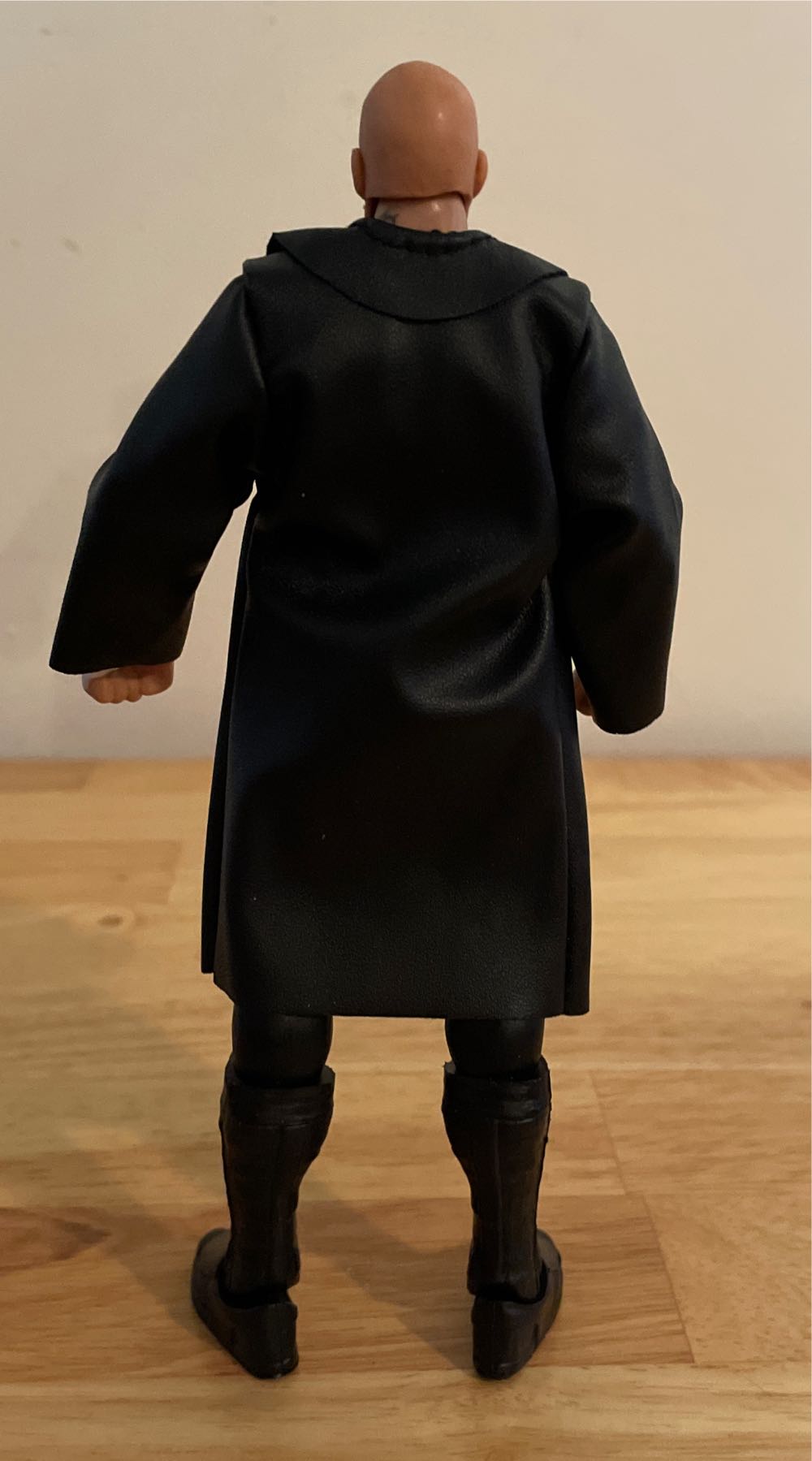 Karrion Kross - Mattel Wwe (WWE Mattel Elite Series 85) action figure collectible - Main Image 2