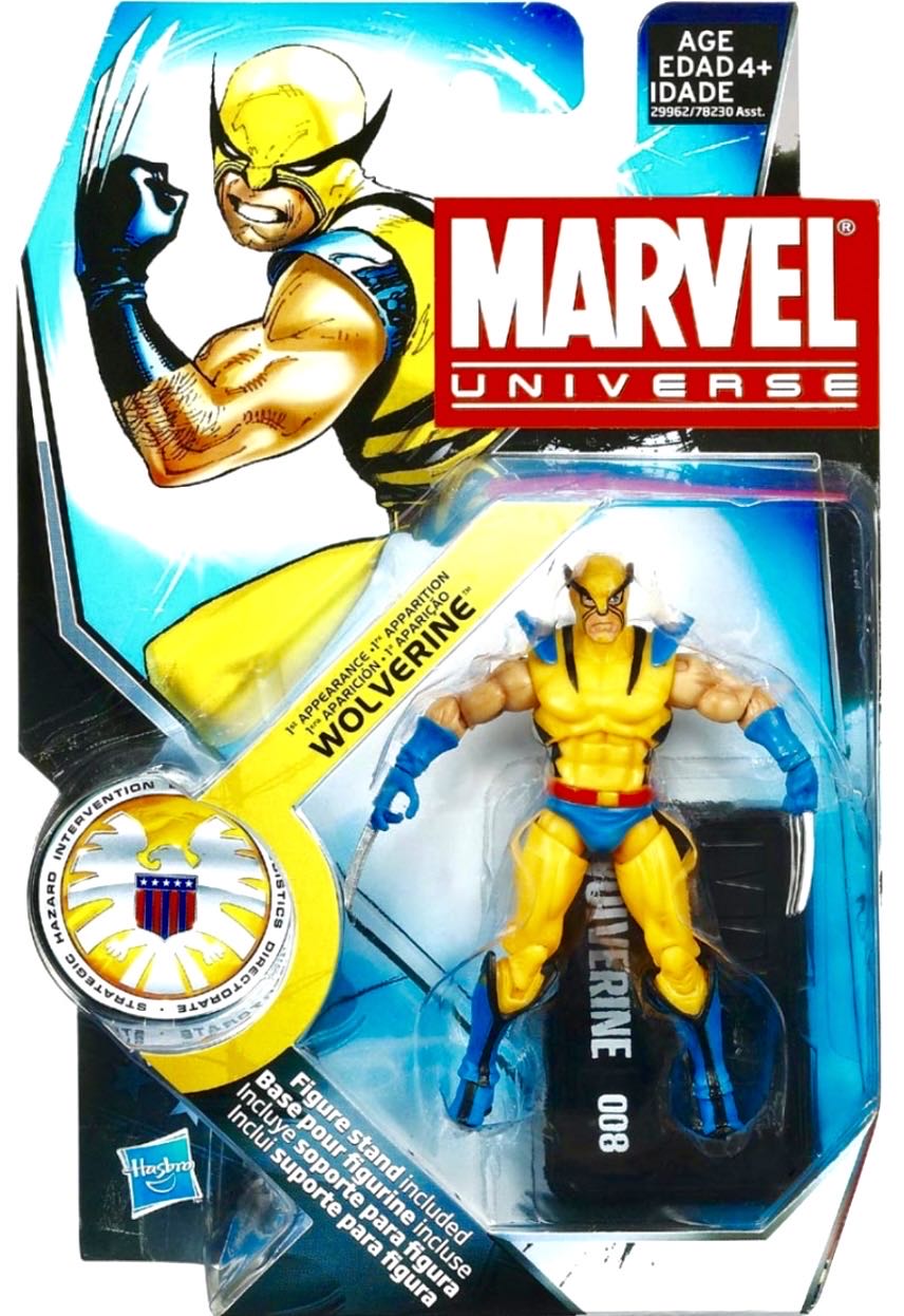 Lego Star Wars: A New Hope Luke Skywalker’s Landspeeder 75271 Building Kit Collectible Star Wars Set 236 Pieces