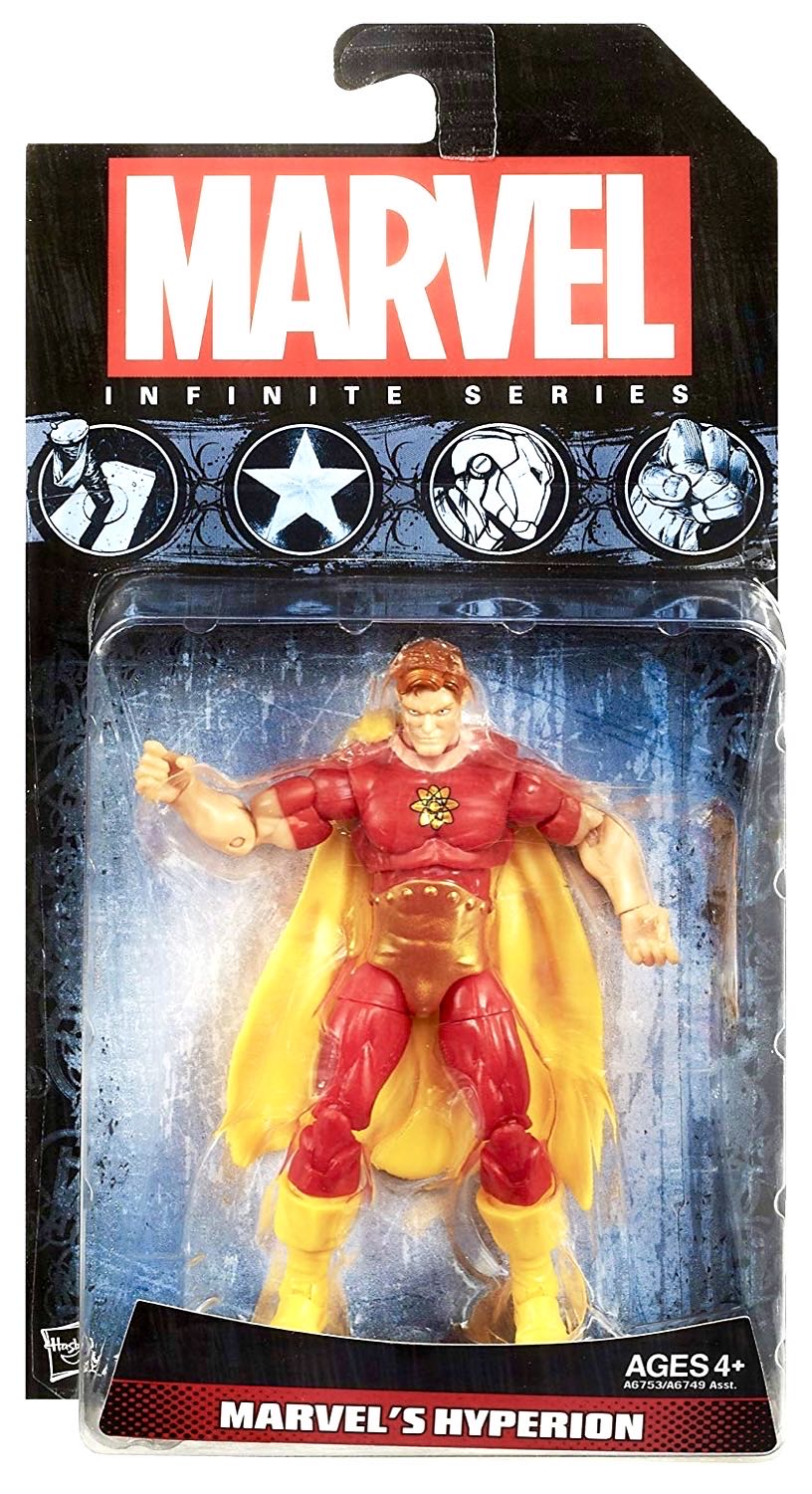 Target Exclusive White Hitchhiking Prisoner