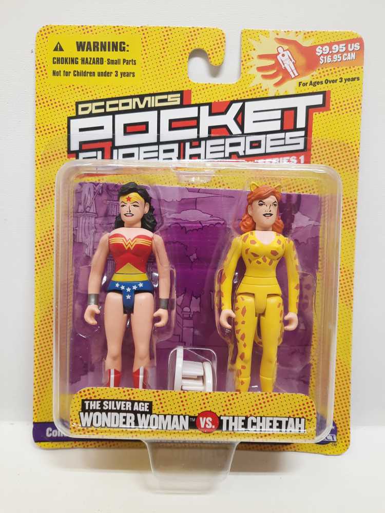 Ben 10 Omniverse Juryrigg