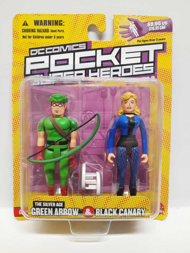 Bonebreaker 4 Maggott