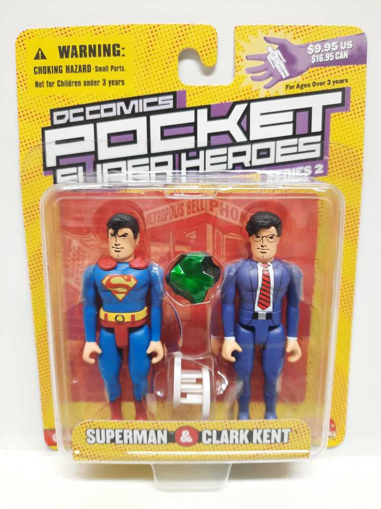 Good Smile Nendoroid Altria Pendragon: Racing Ver.