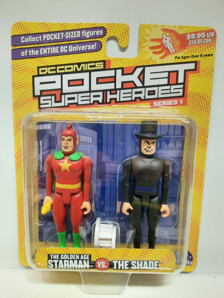 Good Smile Fate Grand Order: Assassin Yu Mei-ren Nendoroid Action Figure Multicolor