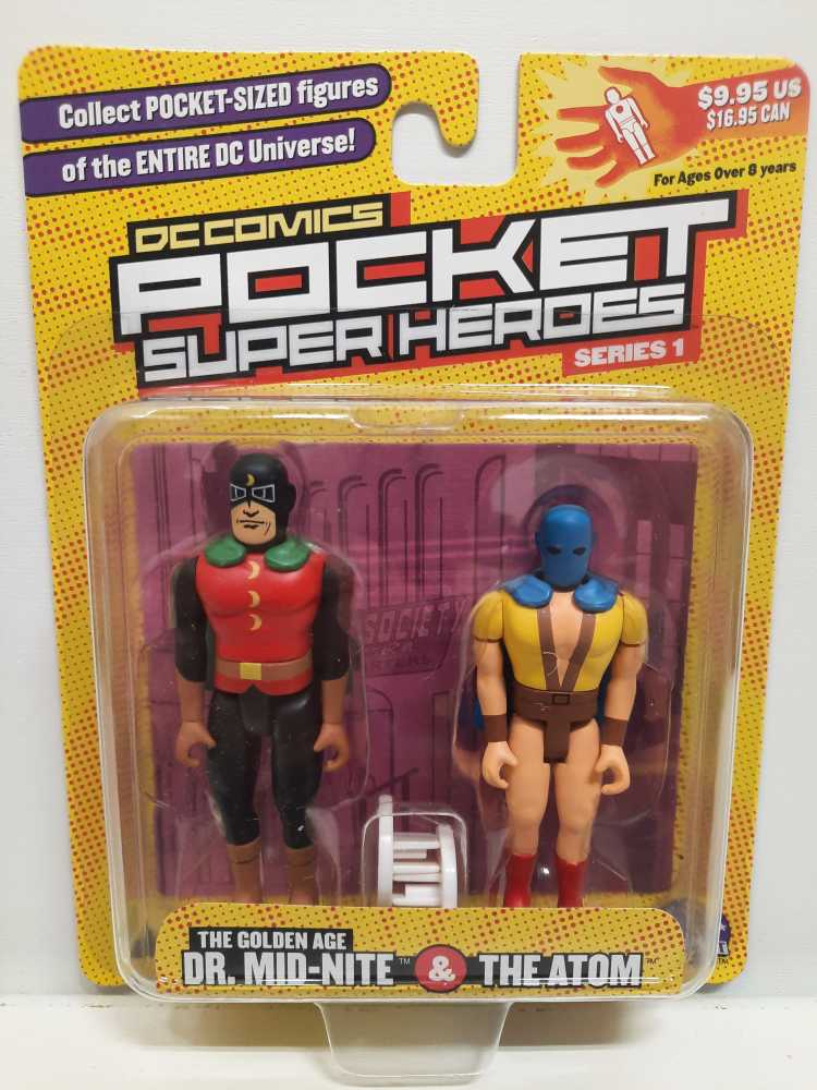 Metroid Dread: Special Edition Nintendo Switch