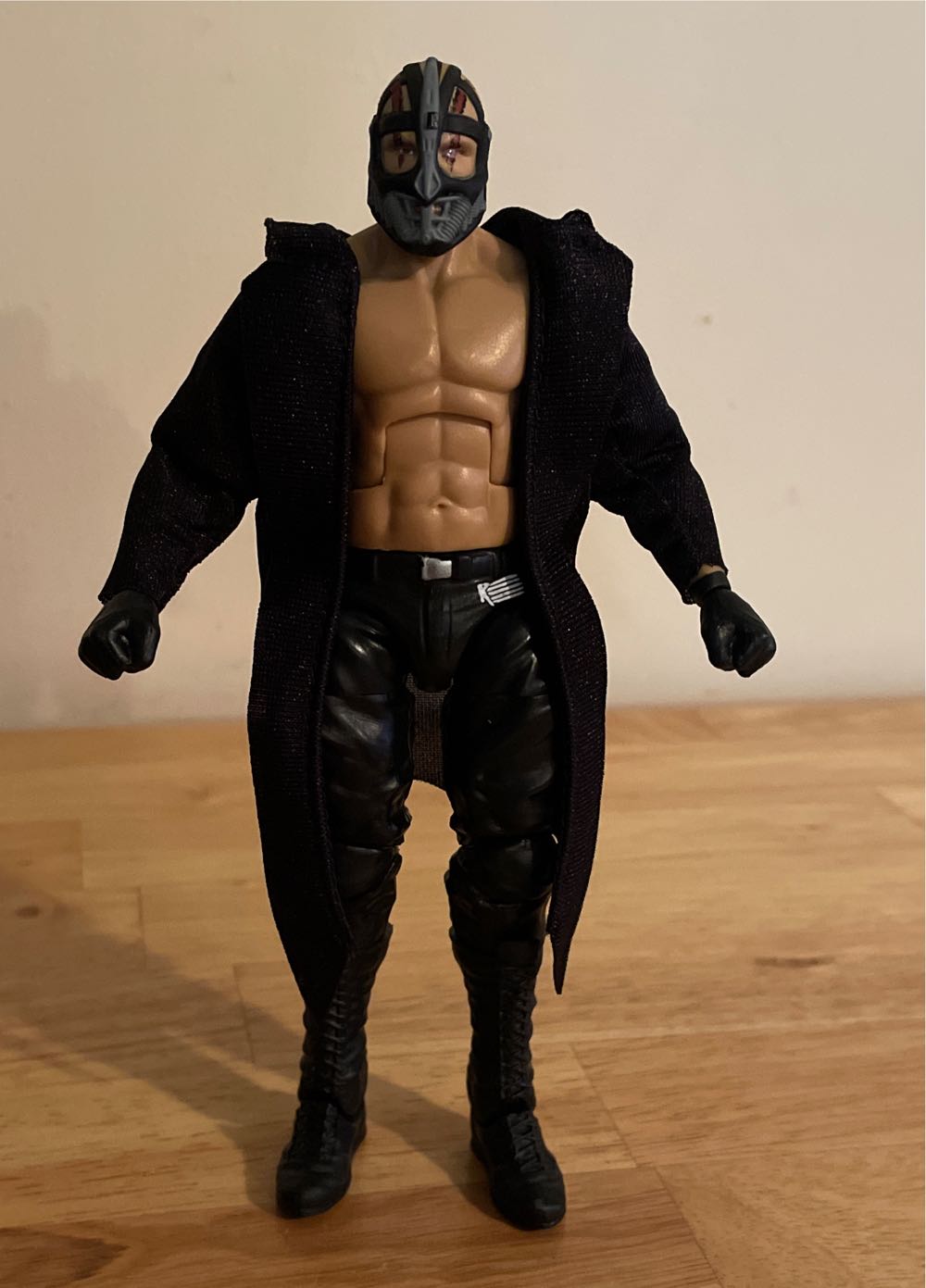 Light Up Pumpkin Stack Pack Of 4