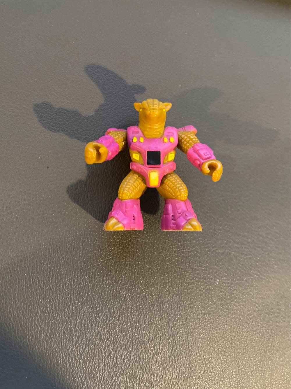 Assassin’s Creed Valhalla Playstation 4 Standard Edition With Free Upgrade To The Digital Ps5 Version