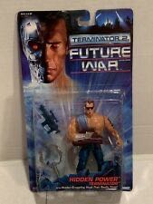 Naruto Uzumaki (The Jinchuuriki Entrusted with Hope)