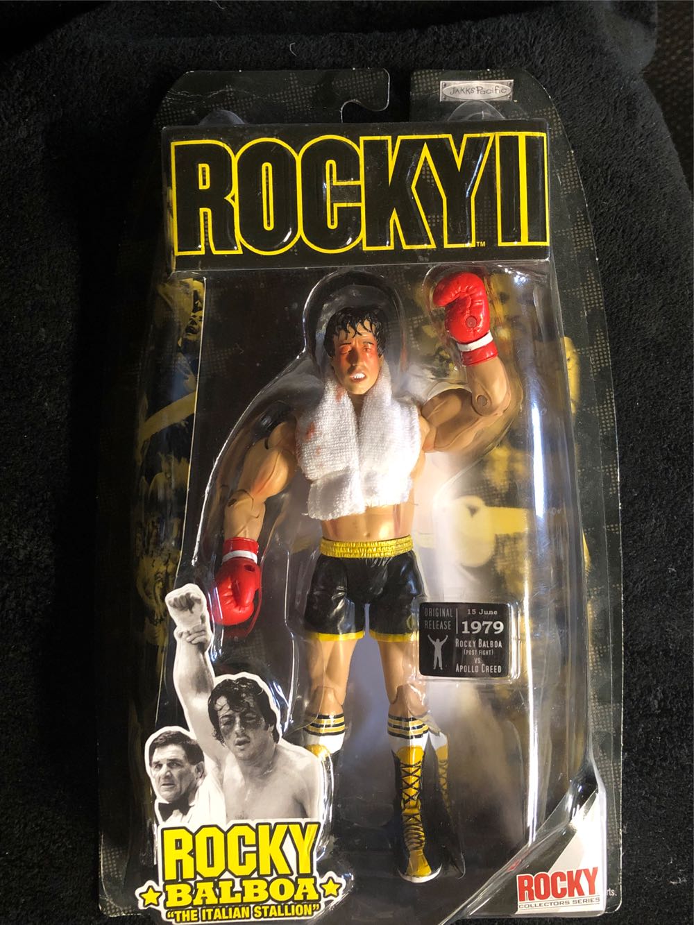 Spider-man: Jumbo No Way Home Spider-man Walmart Exclusive 10”