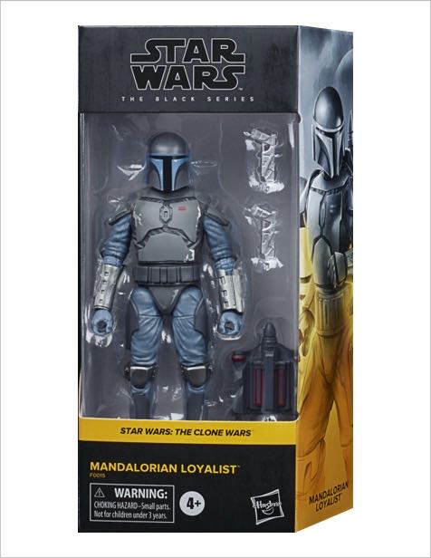 Power Rangers Lost Galaxy Megazord