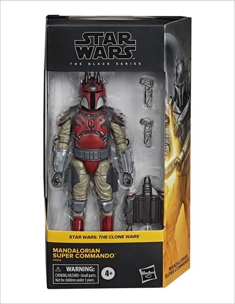 Eaglemoss Hero Collector Spider-man Marvel Comics Heavyweights Figurine | Marvel Comics Heavyweights | Model Replica