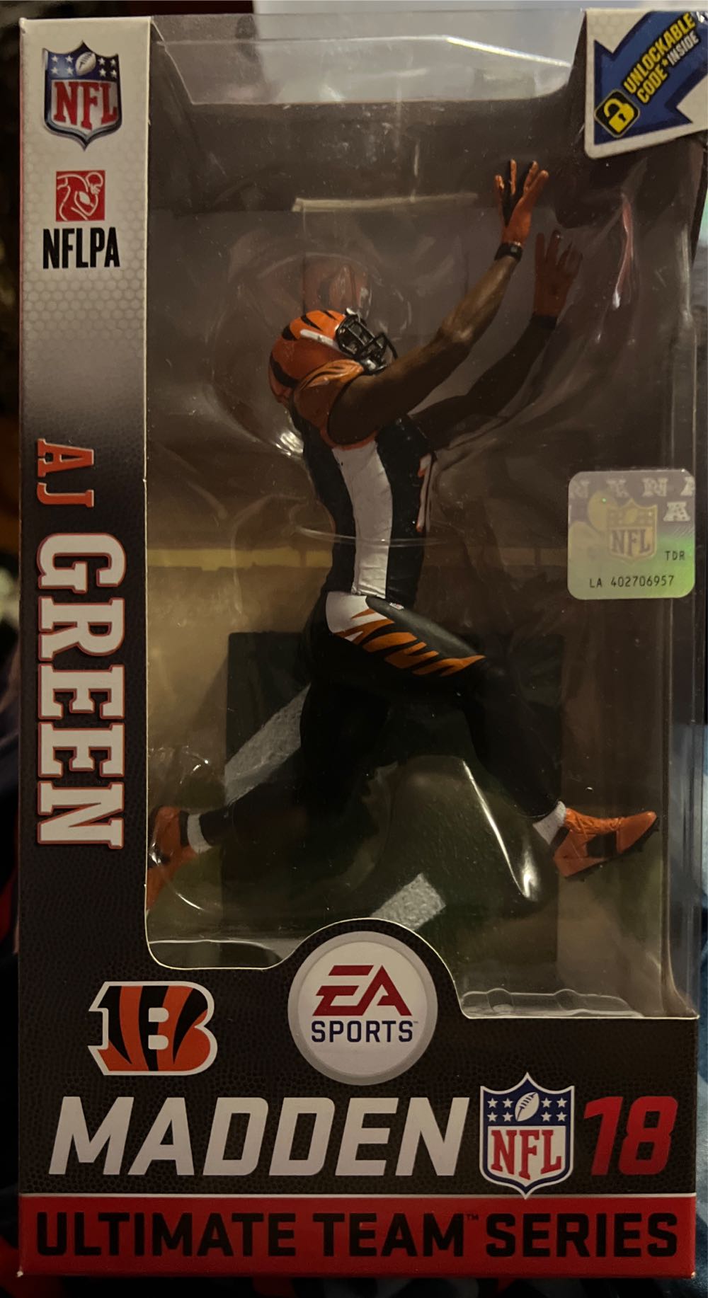 Sen-ti-nel Edit Iron Man #05 Hulkbuster Action Figure