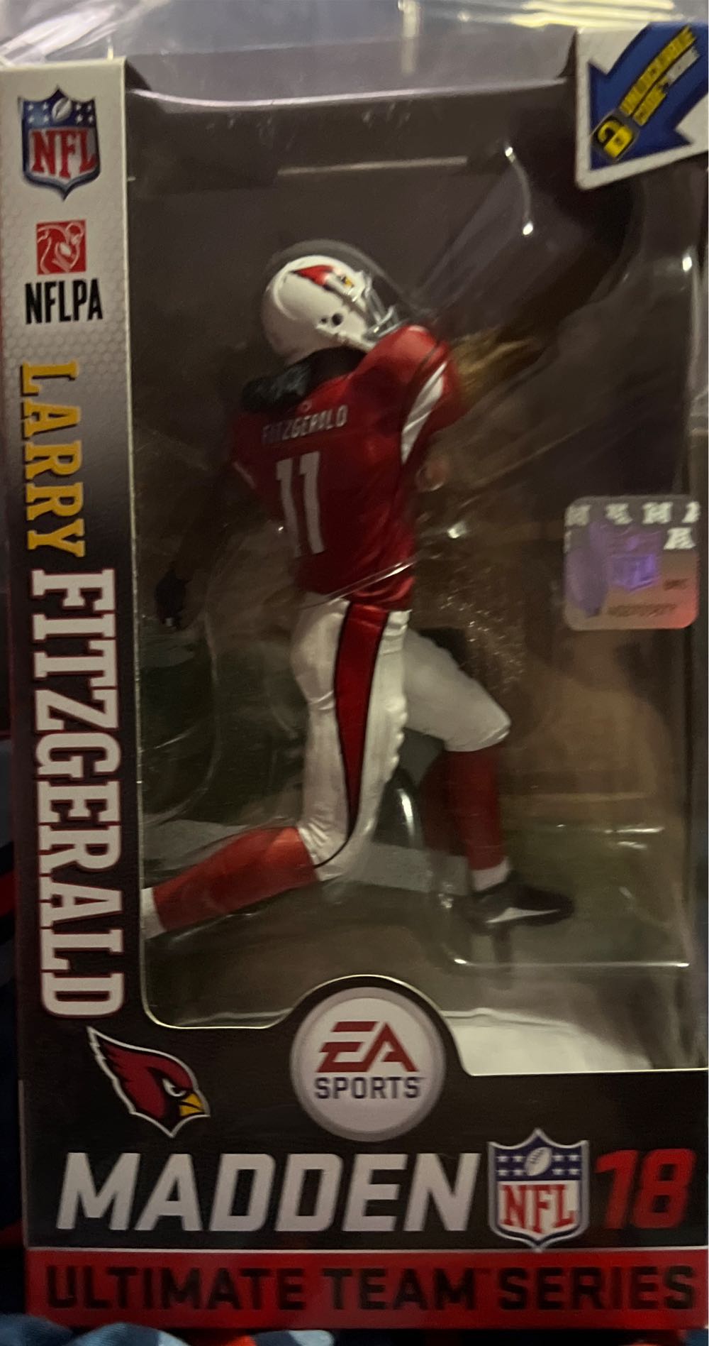 Terror Claw Skeletor (Deluxe)