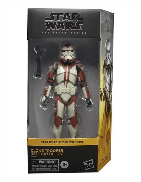 She Sells Sea Shells Gift Shop