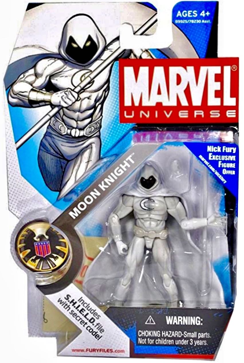 Uruk-hai Battering Ram