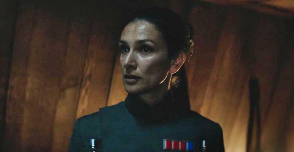 Tala - Hasbro (Galaxy Line) action figure collectible - Main Image 2