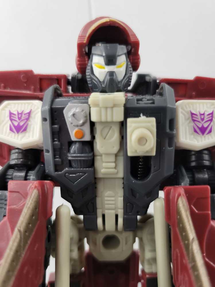 Cobra Viper (Pyton Patrol) #42