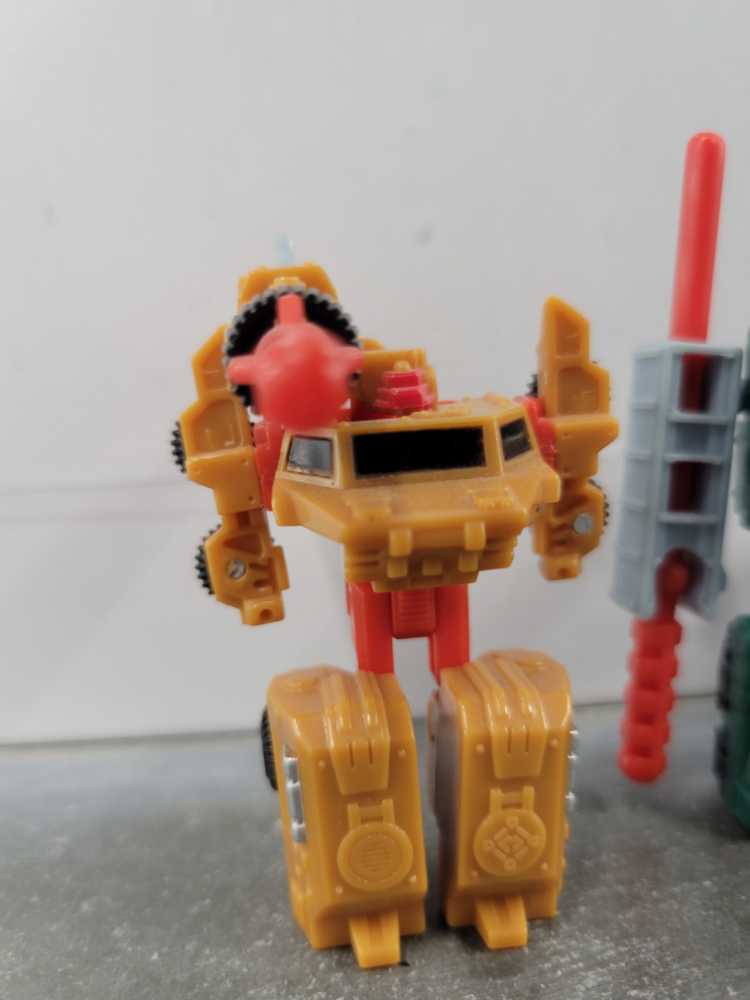 Hallmark Darth Vader Lego