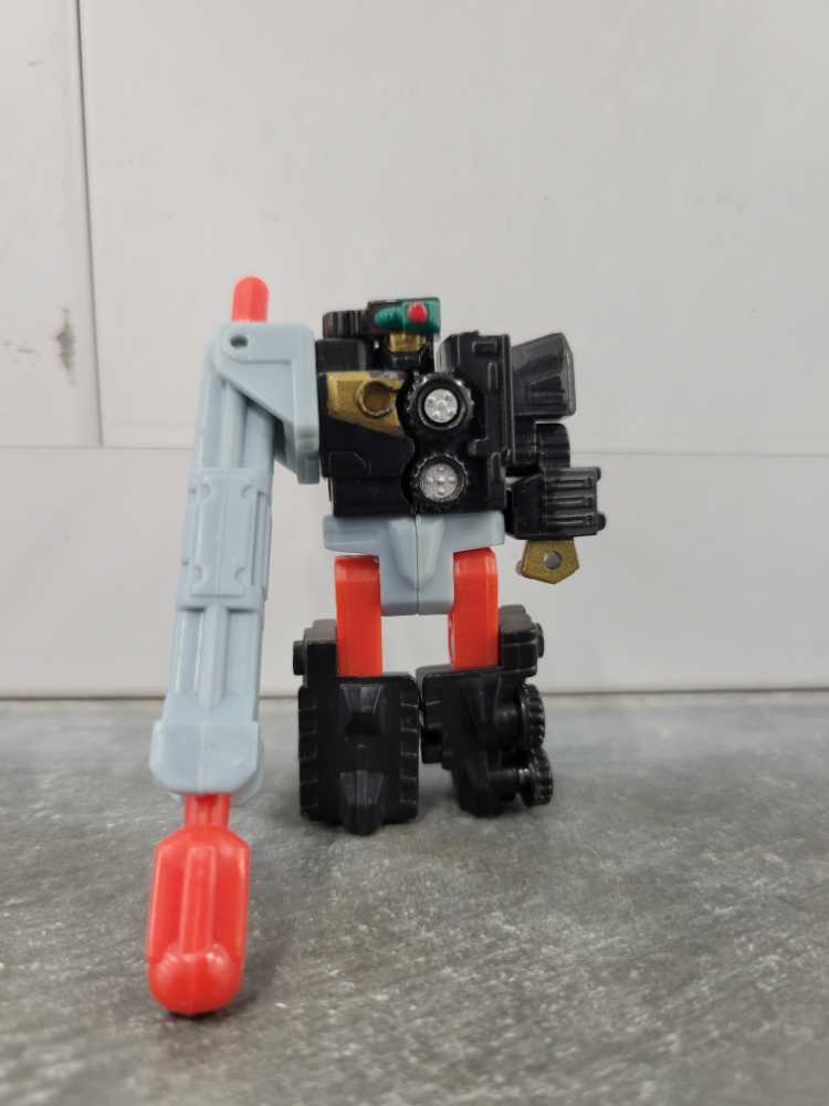 Marvel Spider-man Black Statuette 18cm