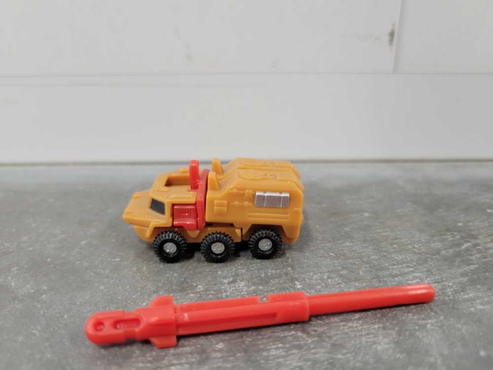 Warhammer: The Horus Heresy – Age of Darkness Rulebook (Hardback)