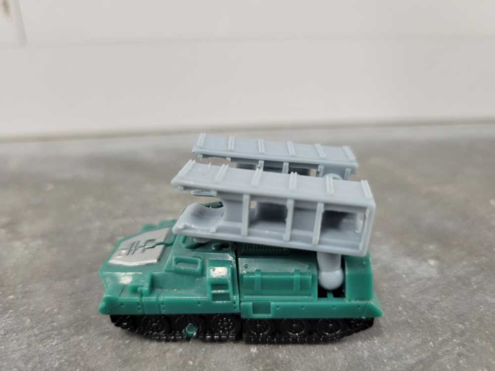 Funko Pop Tv: South Park Stick Of Truth Paladin Butters Multicolor 56173