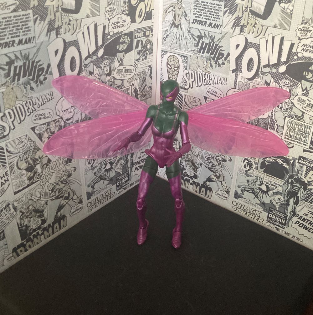 Hallmark A New Hope Darth Vader‘S Tie Fighter