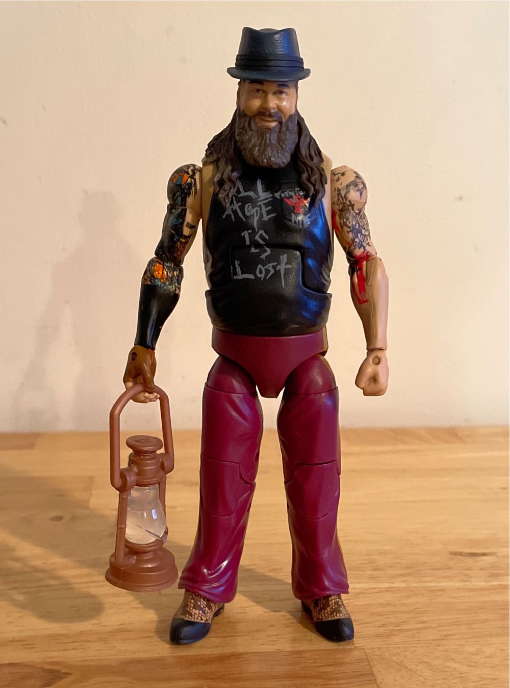 What’s New Scooby-doo Vol. 10 Monstrous Tails